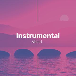 See You Again (Instrumental)