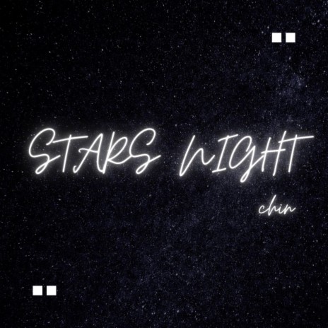 Stars Night
