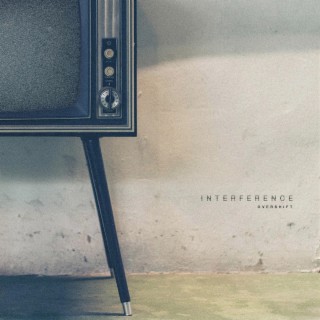 Interference