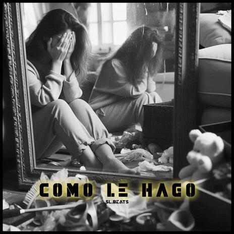 Como le hago | Boomplay Music