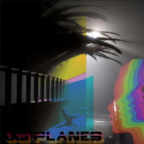 Lo Planes | Boomplay Music