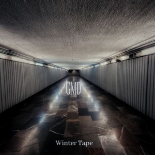 Winter Tape