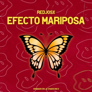 Efecto Mariposa