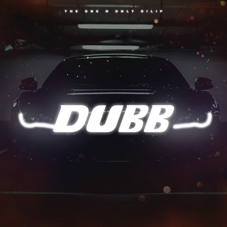 Dubb (Car Music - EDM)