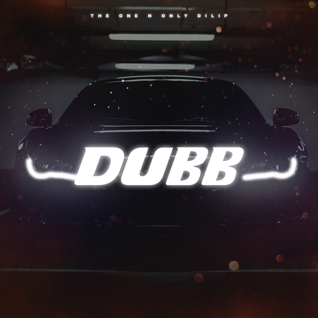 Dubb (Car Music - EDM) | Boomplay Music