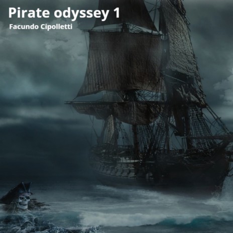 Pirate Odyssey 1 | Boomplay Music