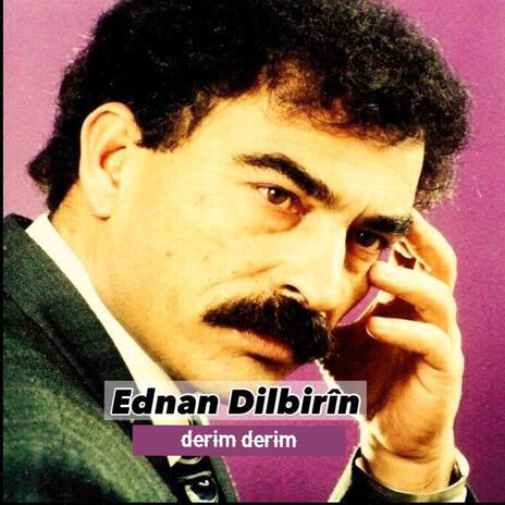 Derim Derim | Boomplay Music