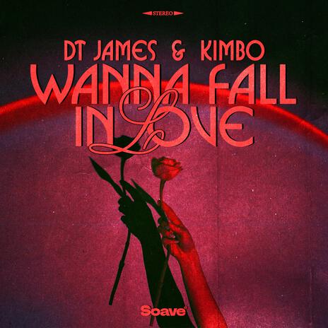 Wanna Fall In Love ft. Kimbo | Boomplay Music