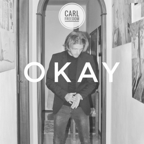 OKAY | Boomplay Music