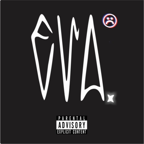 Eva ft. Xandin | Boomplay Music