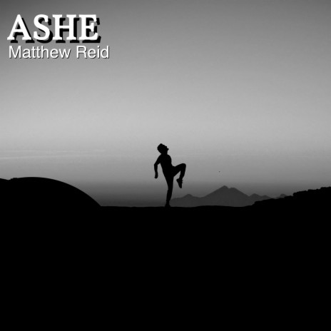 Ashe: Ii | Boomplay Music