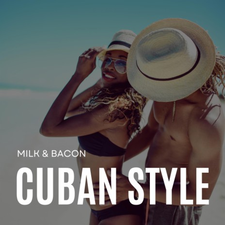 cuban style