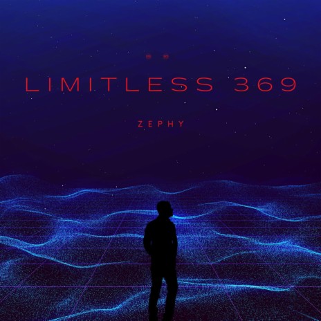 Limitless 369 | Boomplay Music