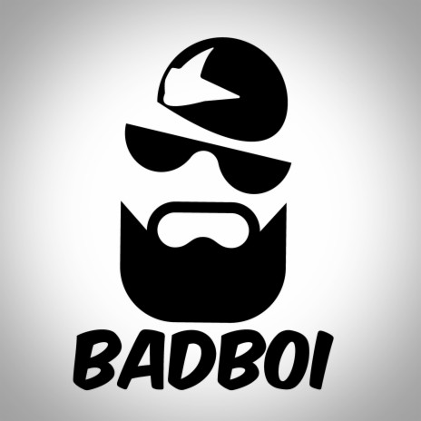 Badboi