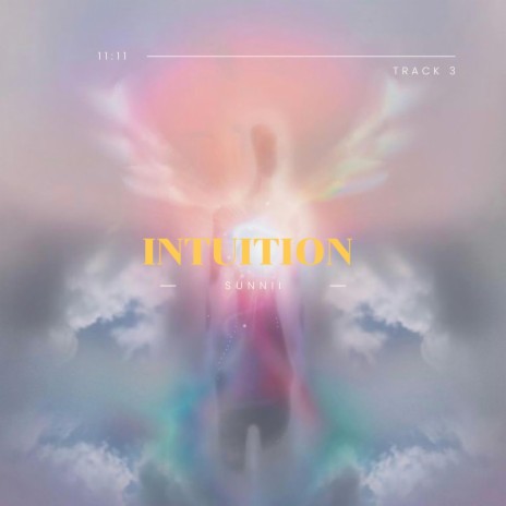 Intuition | Boomplay Music