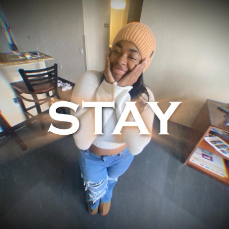 stay