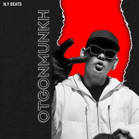 OtgonMunkh (777k) | Boomplay Music