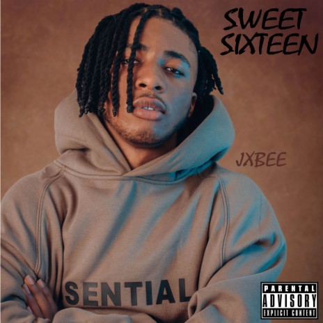 Sweet 16 | Boomplay Music