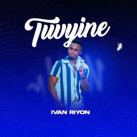 tuvyine | Boomplay Music