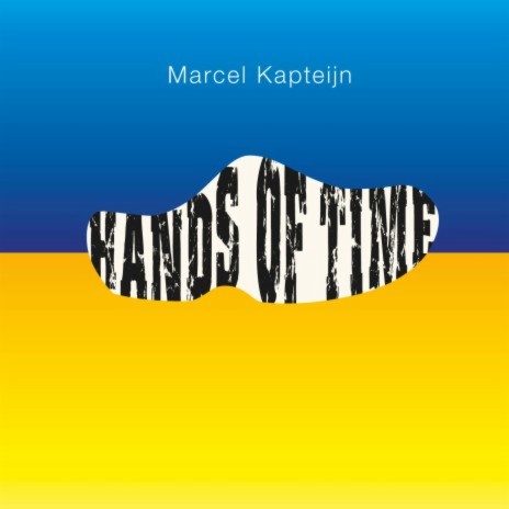 Hands Of Time | Boomplay Music