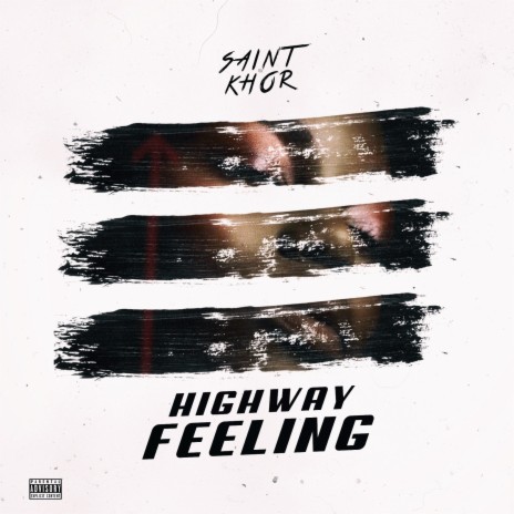 Highway Feeling | Boomplay Music