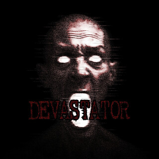 Devastator