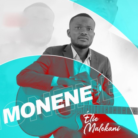 Monene | Boomplay Music