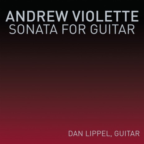 Guitar Sonata: I. Moderato - II. Colorfield | Boomplay Music