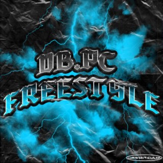 DB.PC FREESTYLE