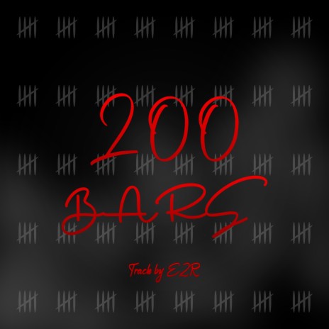 200 Bars