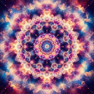 Chakra Renewal (528 Hz)