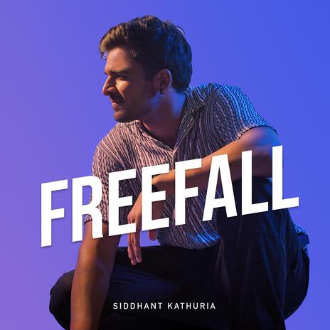 Freefall | Boomplay Music