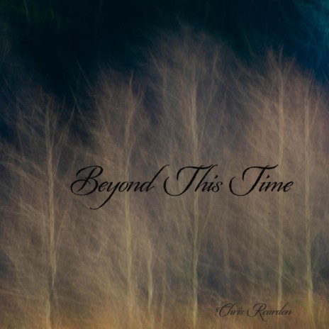 Beyond This Time (Original Motion Picture Soundtrack)