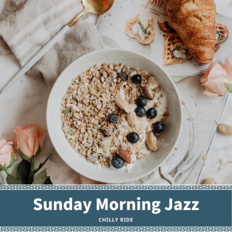 Songs for a Morning Ride | Boomplay Music