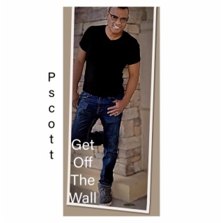 Get Off the Wall