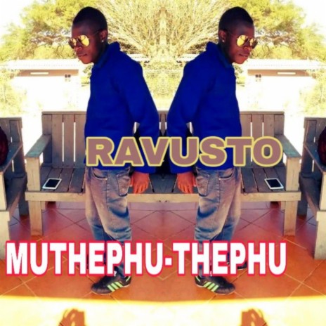 Muthephu-thephu | Boomplay Music