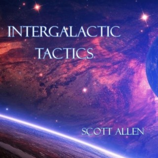 Intergalactic Tactics
