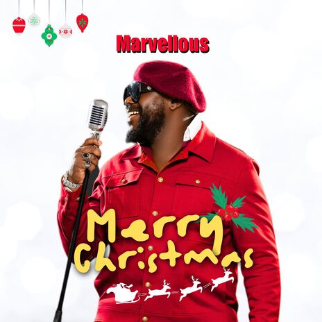 Merry Christmas | Boomplay Music