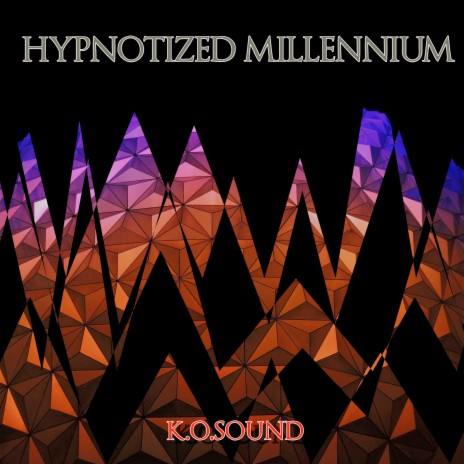 Hypnotized Millennium