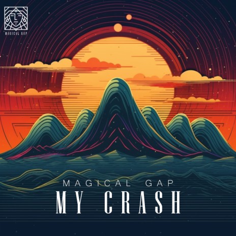 My Crash | Boomplay Music