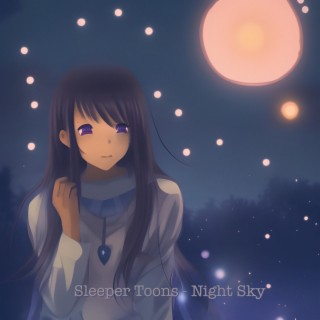 Night Sky