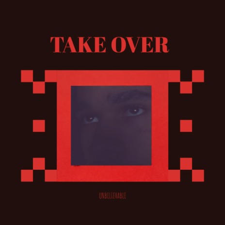 Take Over | Boomplay Music