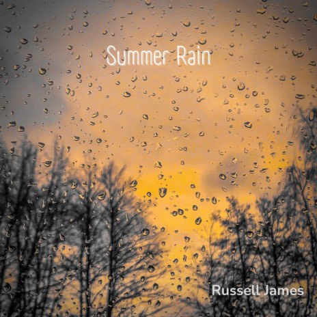 Summer Rain | Boomplay Music