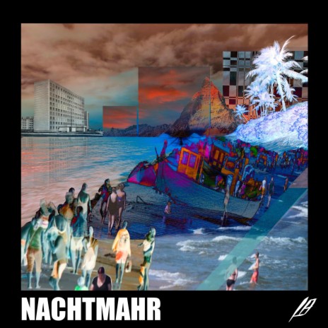 Nachtmahr