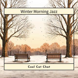 Winter Morning Jazz