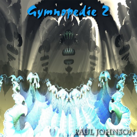 Gymnopedie 2 | Boomplay Music