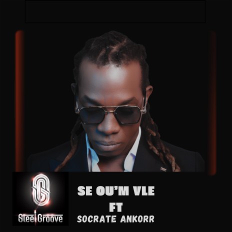 SE OU'M VLE | Boomplay Music