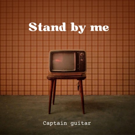 Stand by me baby | Boomplay Music