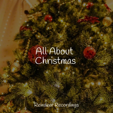 Due this Christmas | Boomplay Music