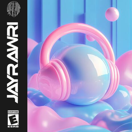 Kawaii | Boomplay Music